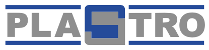 Plastro Logo
